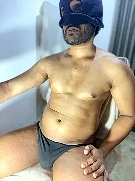 Lahirumadu2 online show from 11, 1, 2026