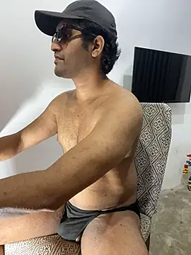 Lahirumadu2 online show from 21, 5, 2026
