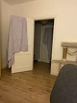 Snapshot of malyshhka chatting on 14, 12, 2024 malyshhka online show from 14, 12, 2024