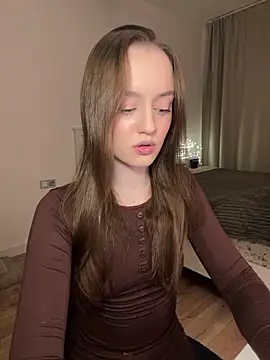 Snapshot of malyshhka chatting on 3, 4, 2026 malyshhka online show from 3, 4, 2026