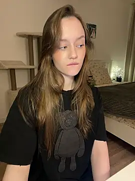 malyshhka online show from 30, 5, 2026