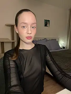 Snapshot of malyshhka chatting on 26, 7, 2026 malyshhka online show from 26, 7, 2026