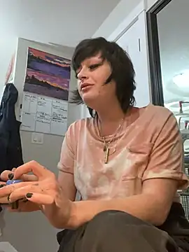 Snapshot of mikittyy chatting on 4, 2, 2025 mikittyy online show from 4, 2, 2025