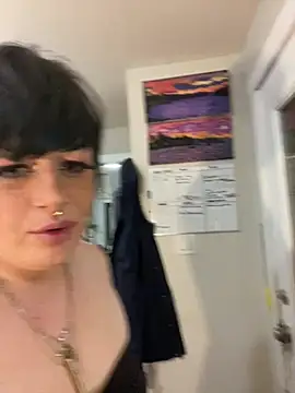 Snapshot of mikittyy chatting on 4, 2, 2025 mikittyy online show from 4, 2, 2025