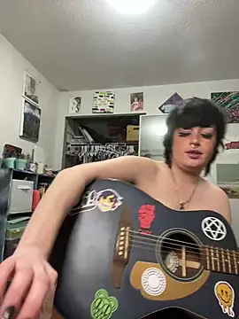 Snapshot of mikittyy chatting on 4, 2, 2025 mikittyy online show from 4, 2, 2025