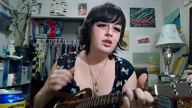 Snapshot of mikittyy chatting on 18, 2, 2025 mikittyy online show from 18, 2, 2025