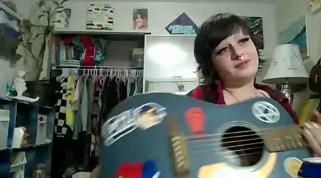 Snapshot of mikittyy chatting on 18, 2, 2025 mikittyy online show from 18, 2, 2025