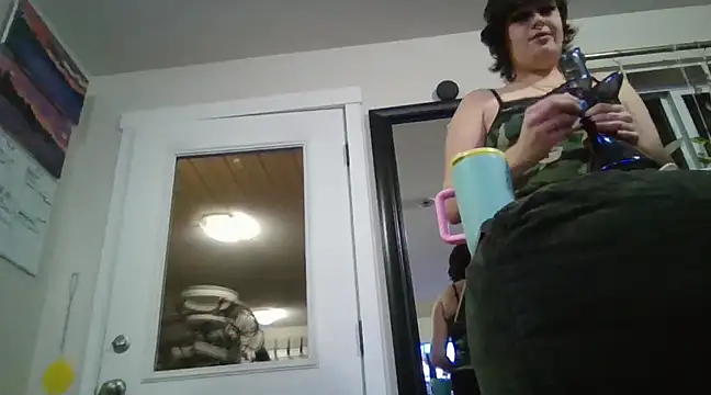 Snapshot of mikittyy chatting on 1, 3, 2025 mikittyy online show from 1, 3, 2025
