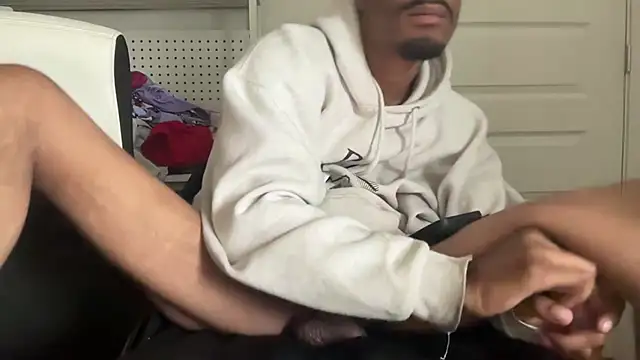 trueking01 online show from 23, 10, 2025