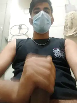 bigdickfuckuu online show from 29, 9, 2025