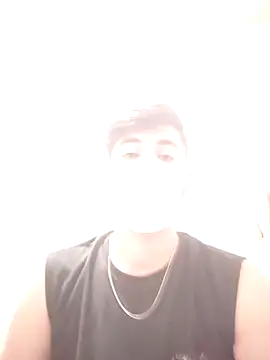 bigdickfuckuu online show from 2, 10, 2025