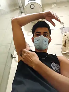 bigdickfuckuu online show from 5, 10, 2025