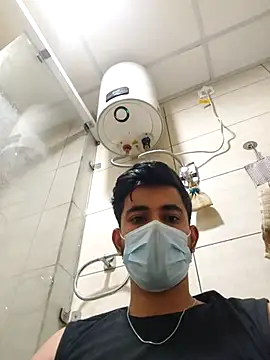 bigdickfuckuu online show from 13, 10, 2025