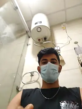 bigdickfuckuu online show from 17, 10, 2025