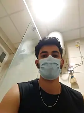 bigdickfuckuu online show from 18, 10, 2025