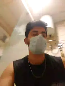 bigdickfuckuu online show from 26, 10, 2025