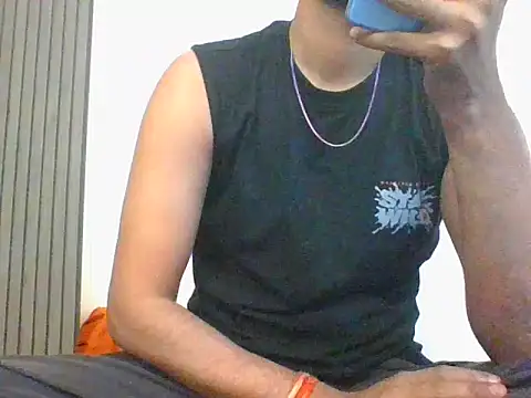 bigdickfuckuu online show from 17, 11, 2025