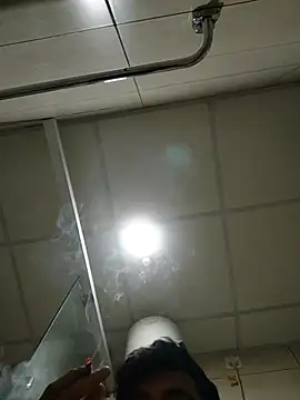 bigdickfuckuu online show from 2, 12, 2025