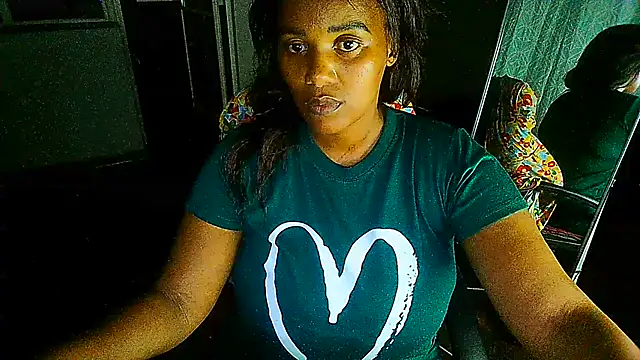 Charlie-Crawford online show from 30, 1, 2025