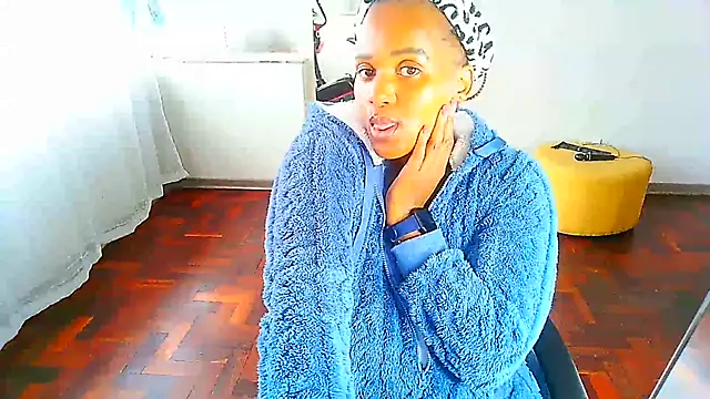 Charlie-Crawford online show from 19, 2, 2025