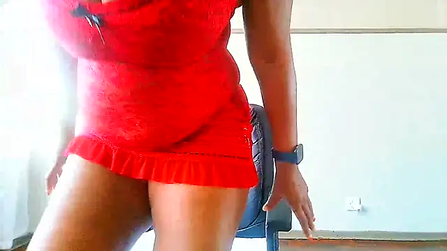 Charlie-Crawford online show from 7, 3, 2025