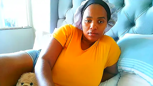 Charlie-Crawford online show from 23, 3, 2025