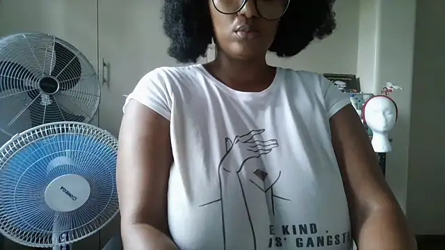 Charlie-Crawford online show from 1, 3, 2026