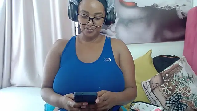 Charlie-Crawford online show from 2, 3, 2026