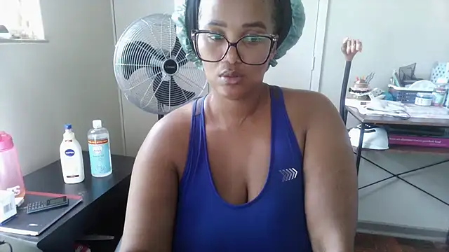 Charlie-Crawford online show from 8, 3, 2026