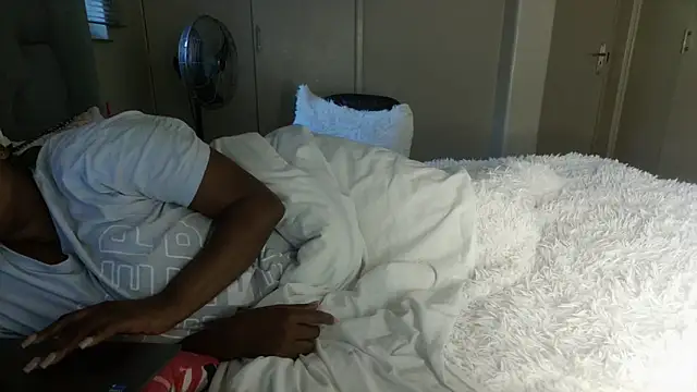 Charlie-Crawford online show from 17, 4, 2026