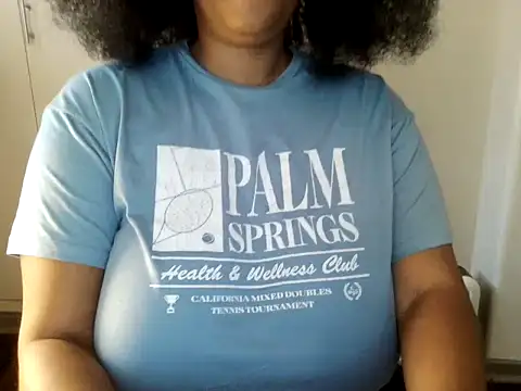 Snapshot of Charlie-Crawford chatting on 20, 7, 2026 Charlie-Crawford online show from 20, 7, 2026