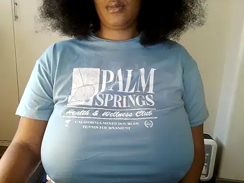 Snapshot of Charlie-Crawford chatting on 20, 7, 2026 Charlie-Crawford online show from 20, 7, 2026
