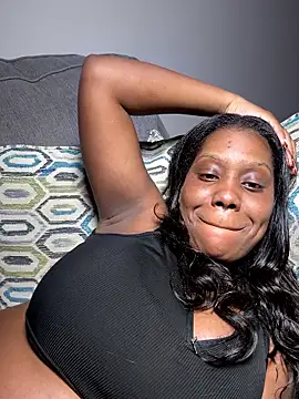 1Topgyal online show from 14, 1, 2026