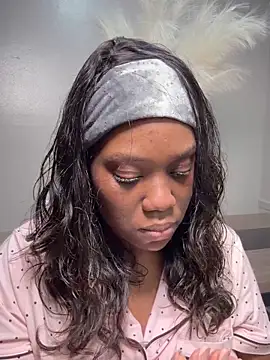 1Topgyal online show from 20, 2, 2026