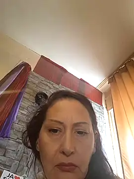 dominatrixredsonyja online show from 2, 12, 2024