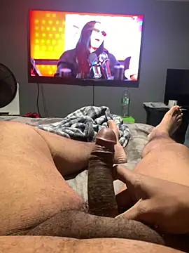 ositomanzo online show from 17, 2, 2025