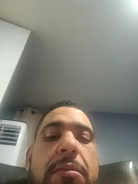 ositomanzo online show from 28, 11, 2025