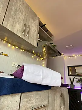 Ary mar online show from 1, 3, 2025