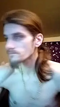 xxxTony999 online show from 26, 10, 2025