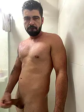 Ravixx online show from 8, 1, 2026