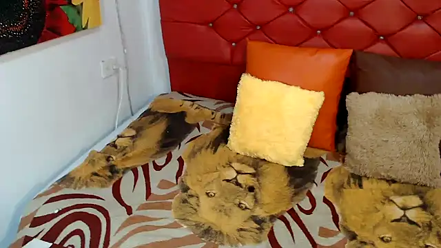 dirtydolltsx online show from 11, 11, 2025