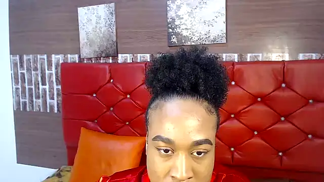 dirtydolltsx online show from 11, 3, 2026