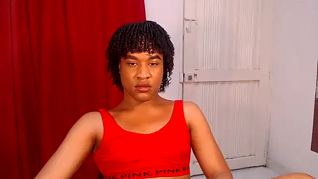 dirtydolltsx online show from 17, 3, 2026