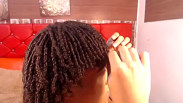 dirtydolltsx online show from 24, 3, 2026