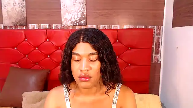 dirtydolltsx online show from 30, 3, 2026