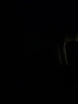 Snapshot of CoolBiDude chatting on 4, 2, 2026 CoolBiDude online show from 4, 2, 2026