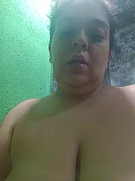 Snapshot of fantasyboobs chatting on 6, 5, 2026 fantasyboobs online show from 6, 5, 2026