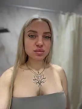 pinkstar  online show from 9, 4, 2026