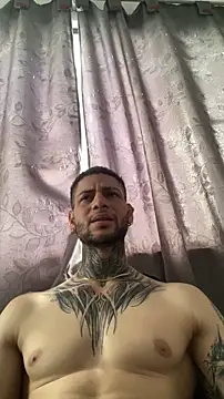 Snapshot of _jamesleandros1 chatting on 8, 6, 2026 jamesleandros1 online show from 8, 6, 2026