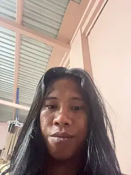 Cristinelicious online show from 15, 5, 2026